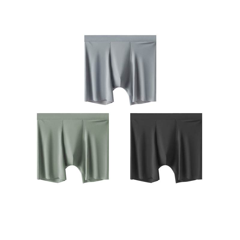 Трусы мужские Miniso - Boxette Shop